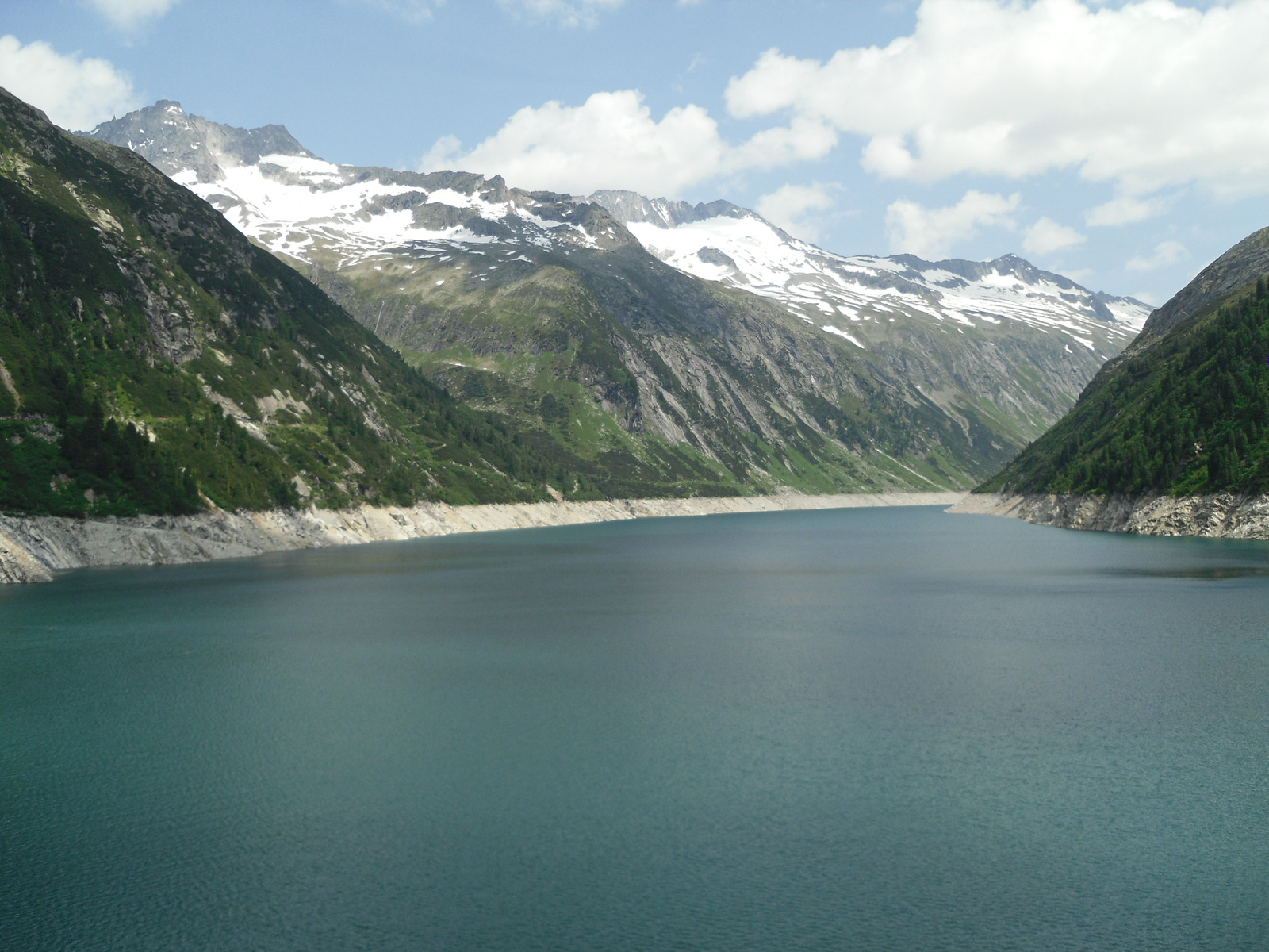 Zillertal (36)