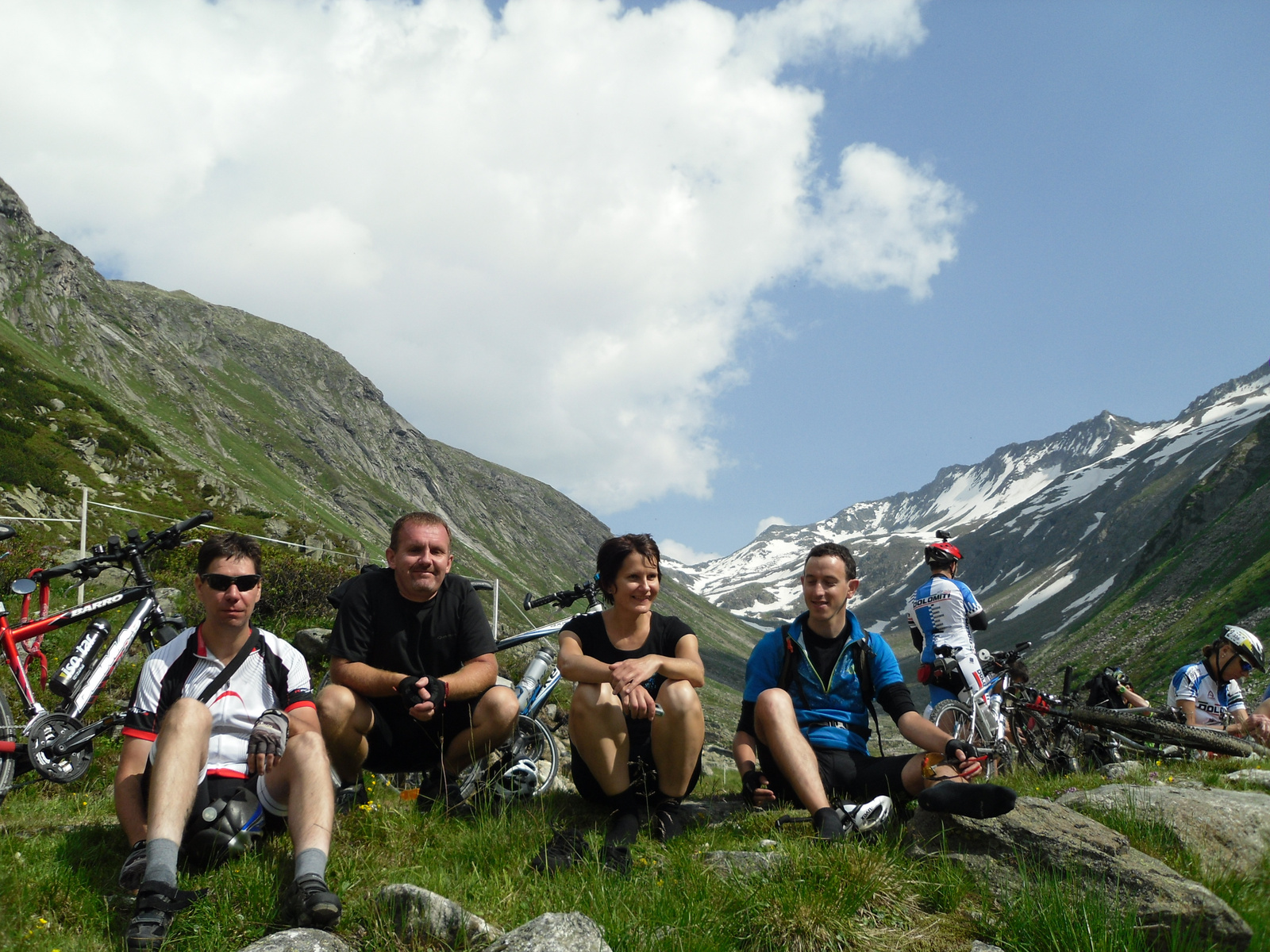 Zillertal (70)