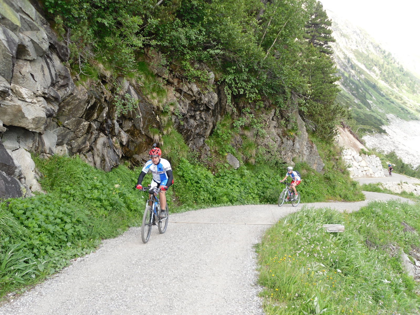 Zillertal (77)