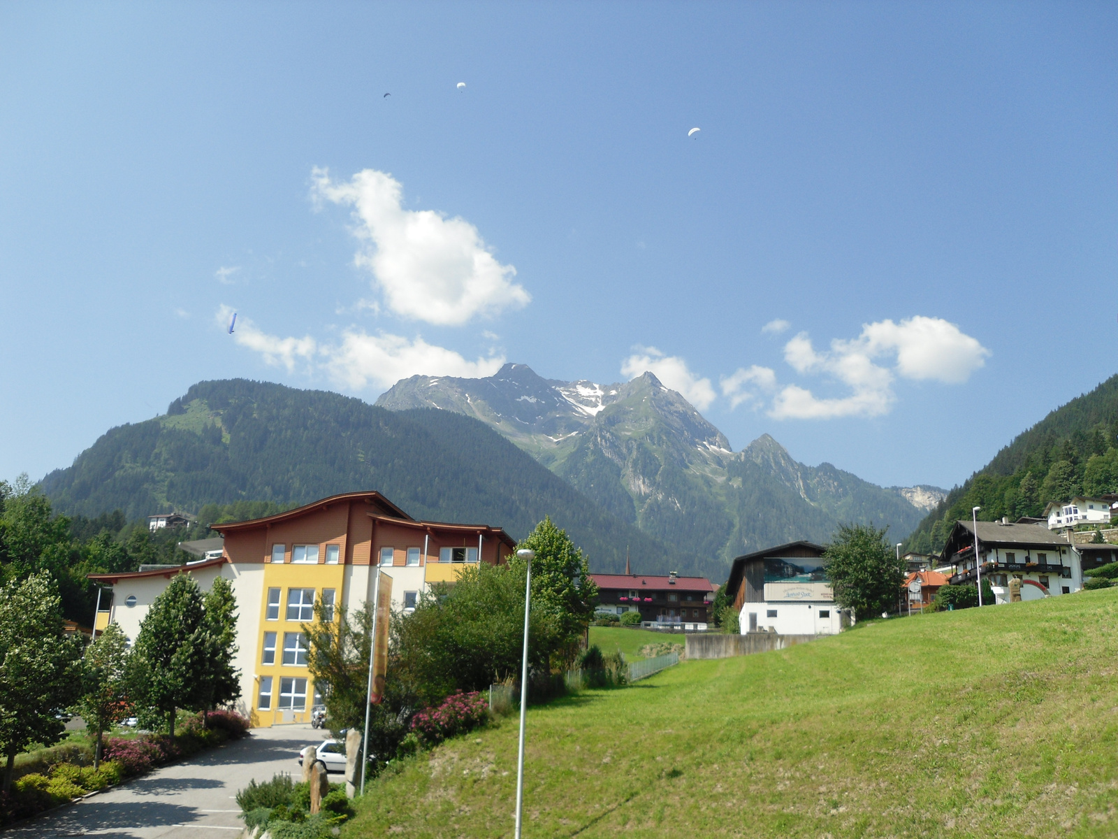 Zillertal (123)