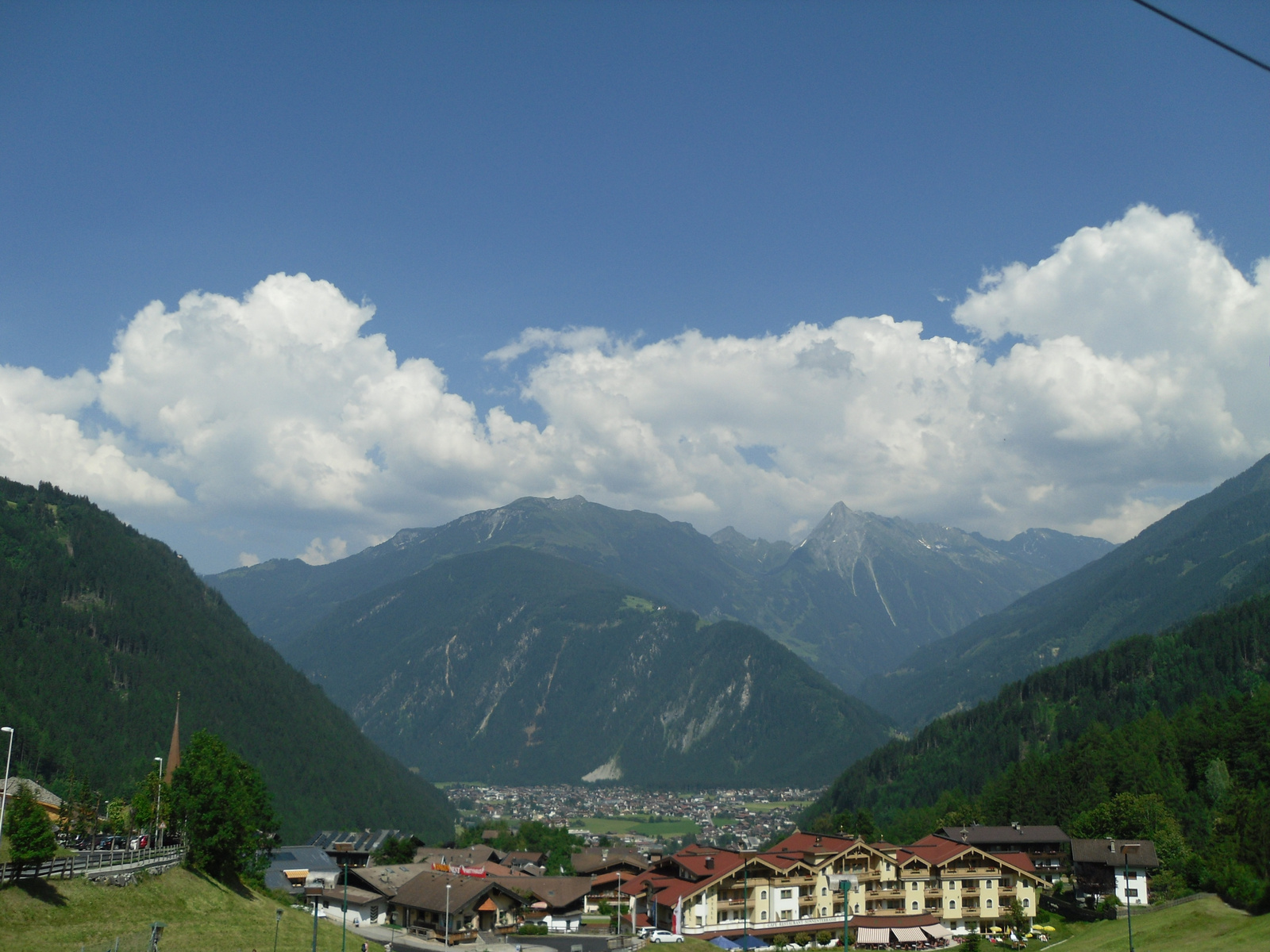 Zillertal (133)