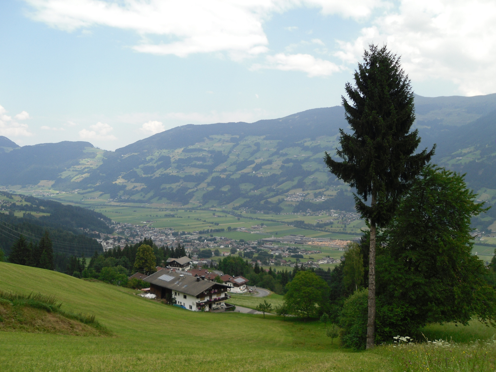 Zillertal (143)