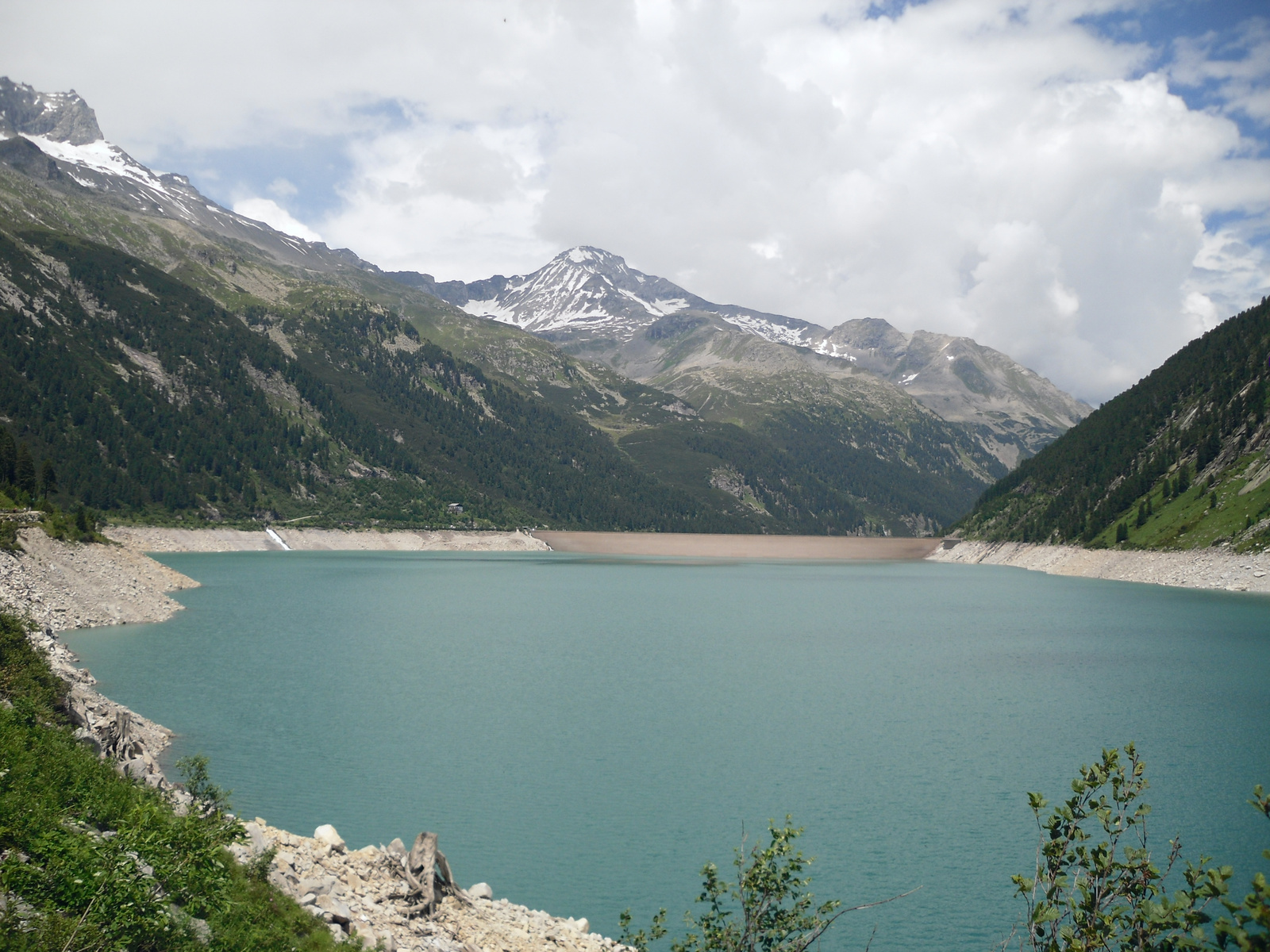 Zillertal (199)