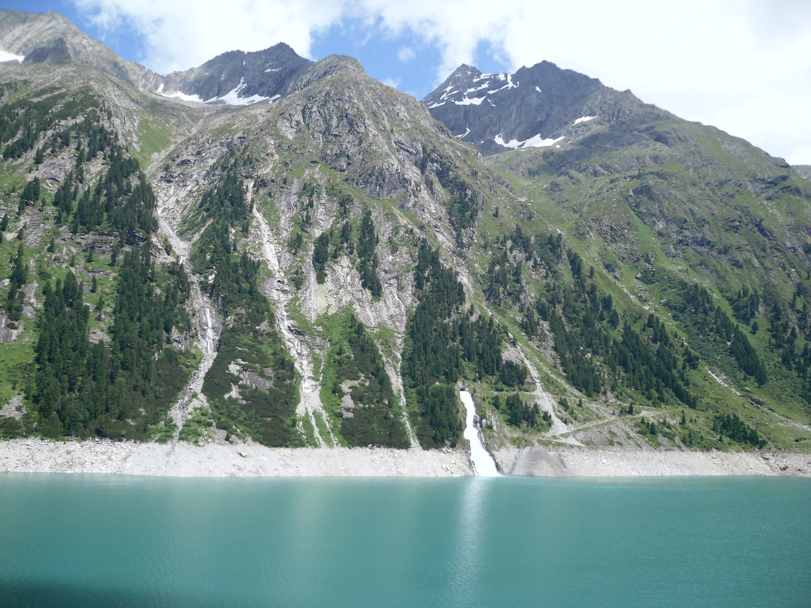 Zillertal (202)