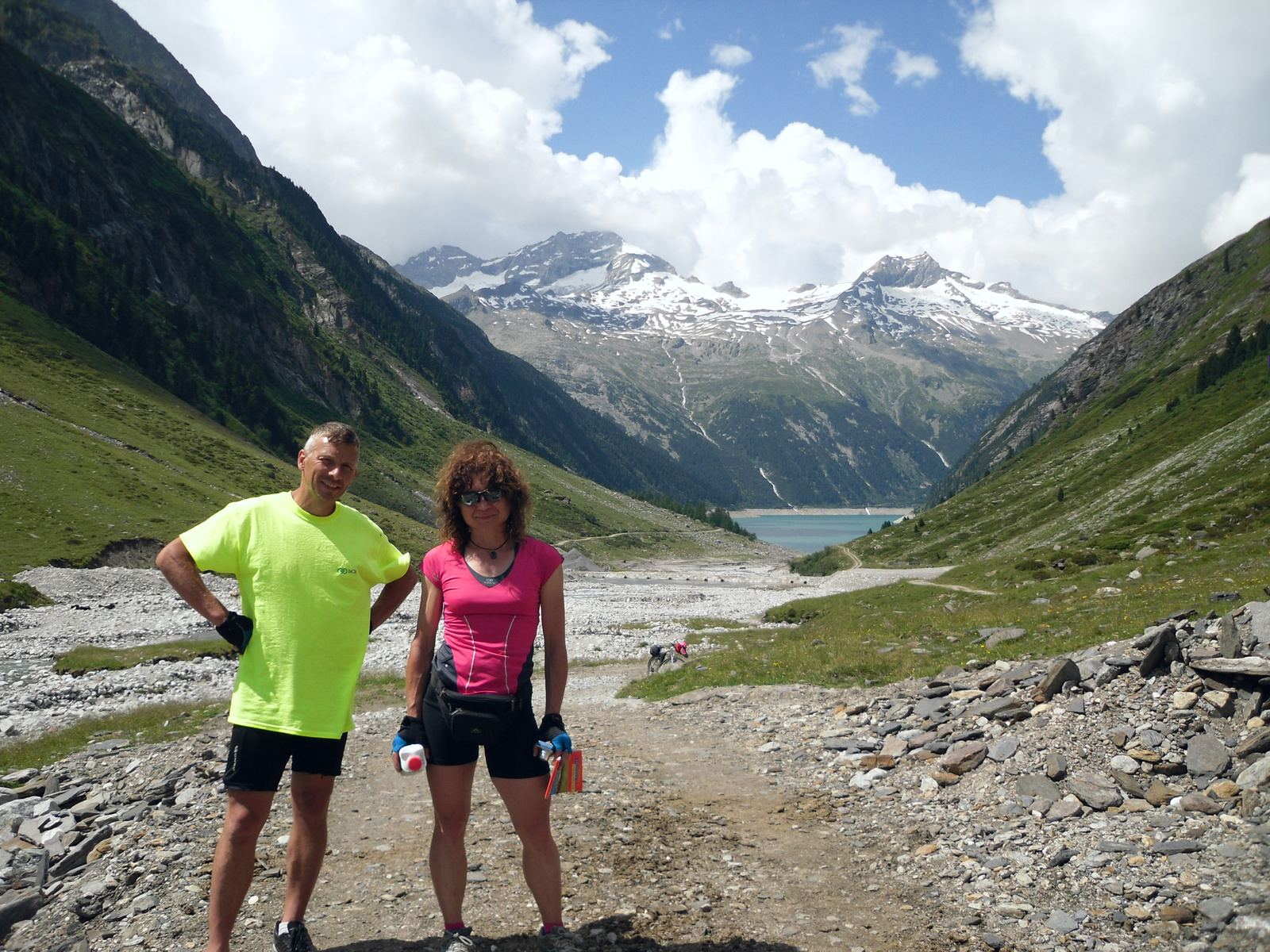 Zillertal (212)