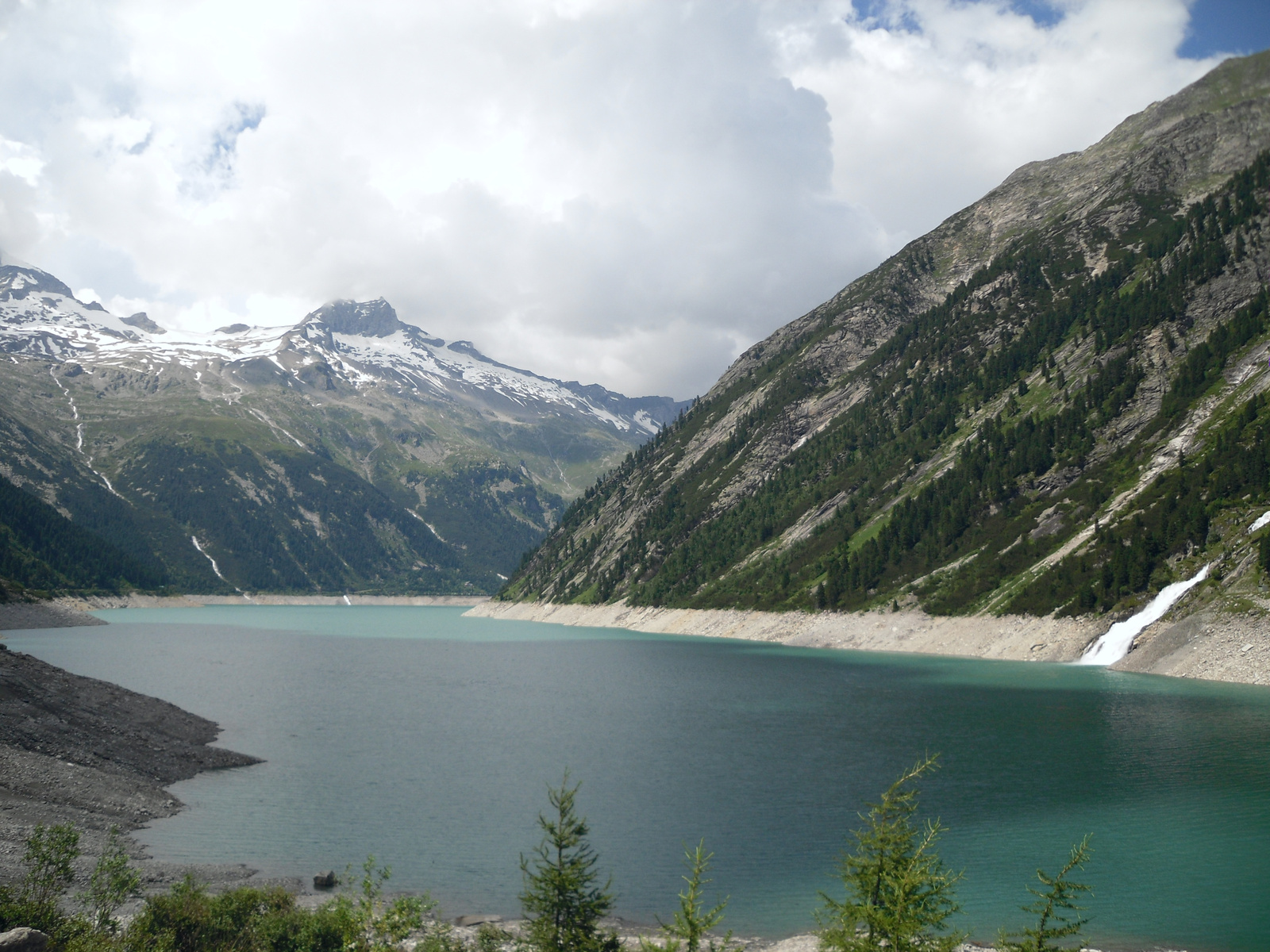 Zillertal (221)