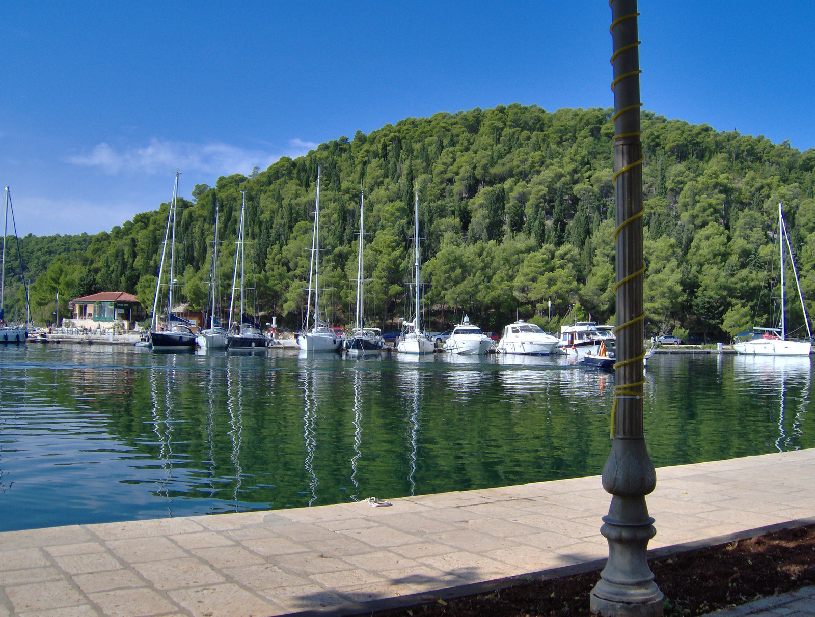 Skradin