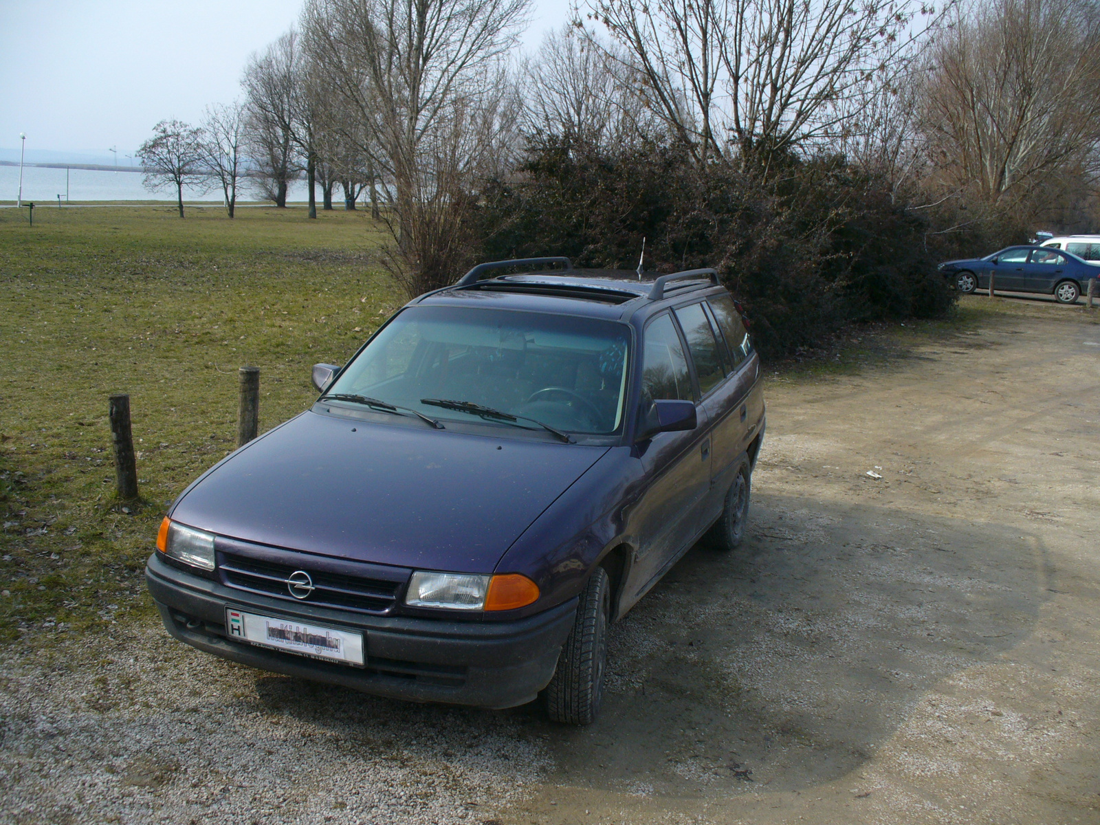 astra caravan (31)