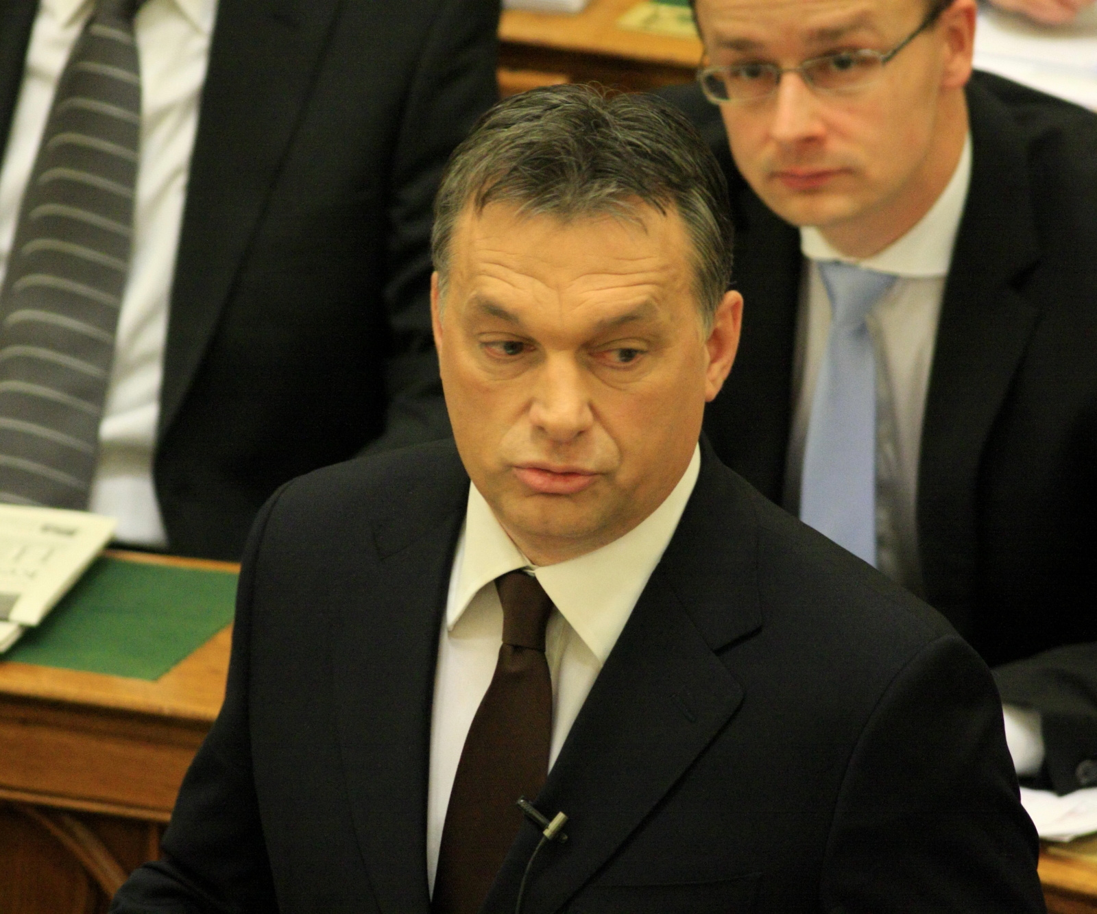 Orbán Viktor1642