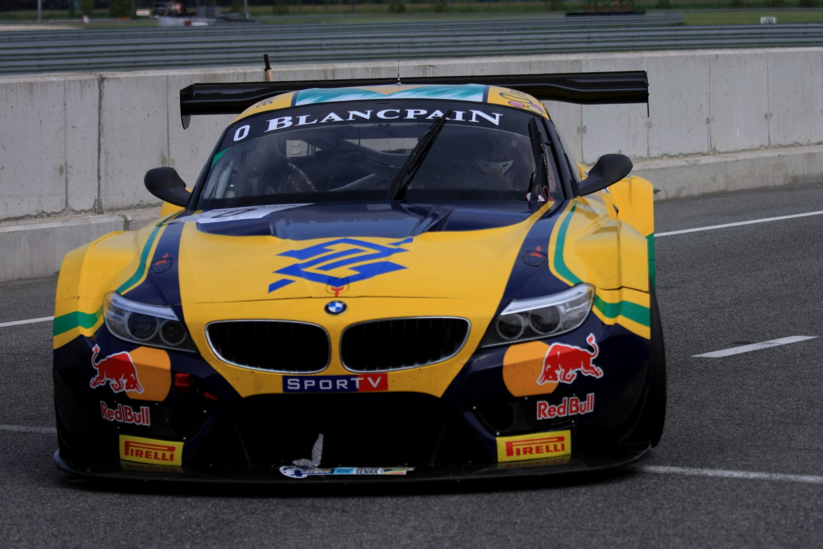 2014 slovakiaring8795