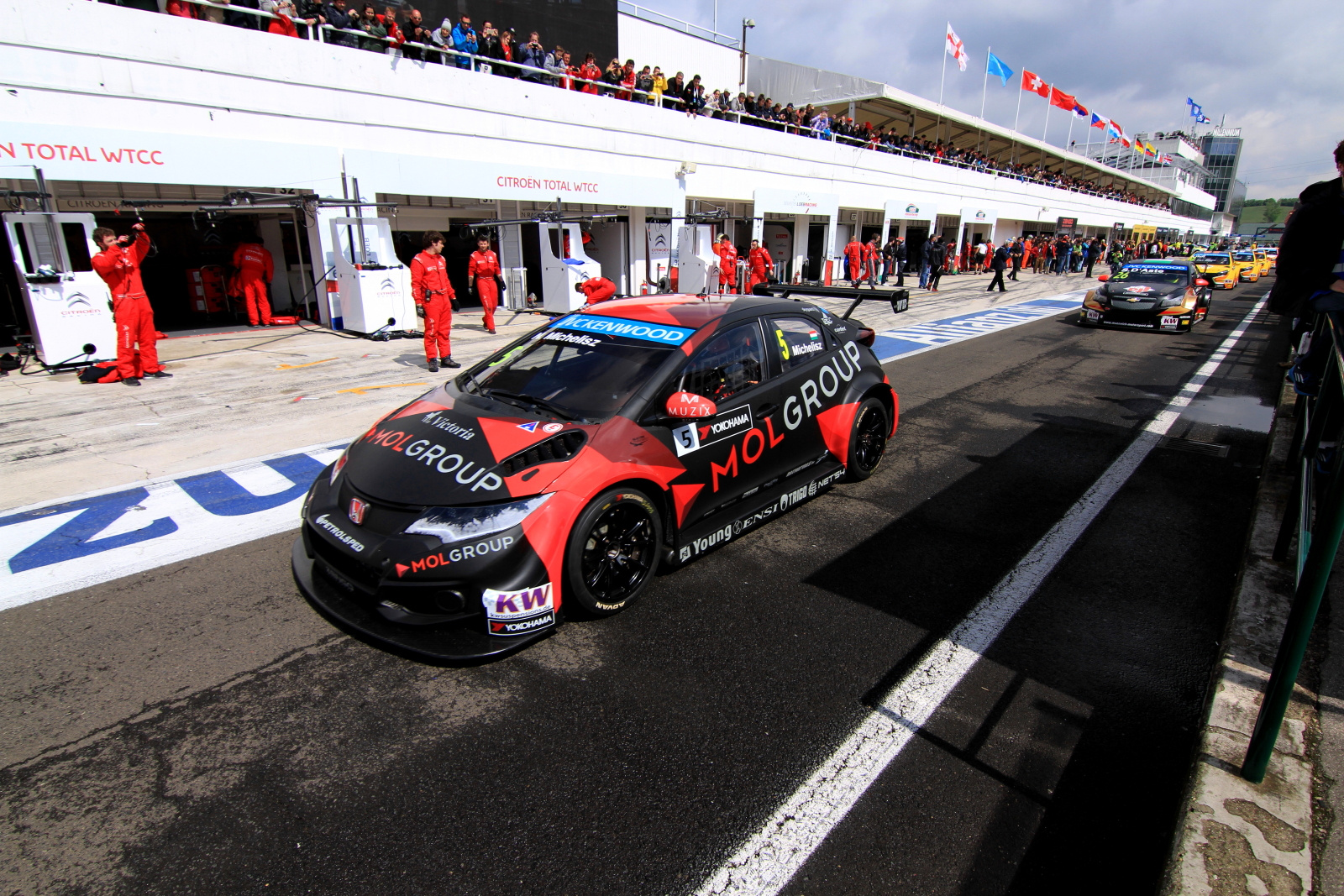 2015 WTCC7669