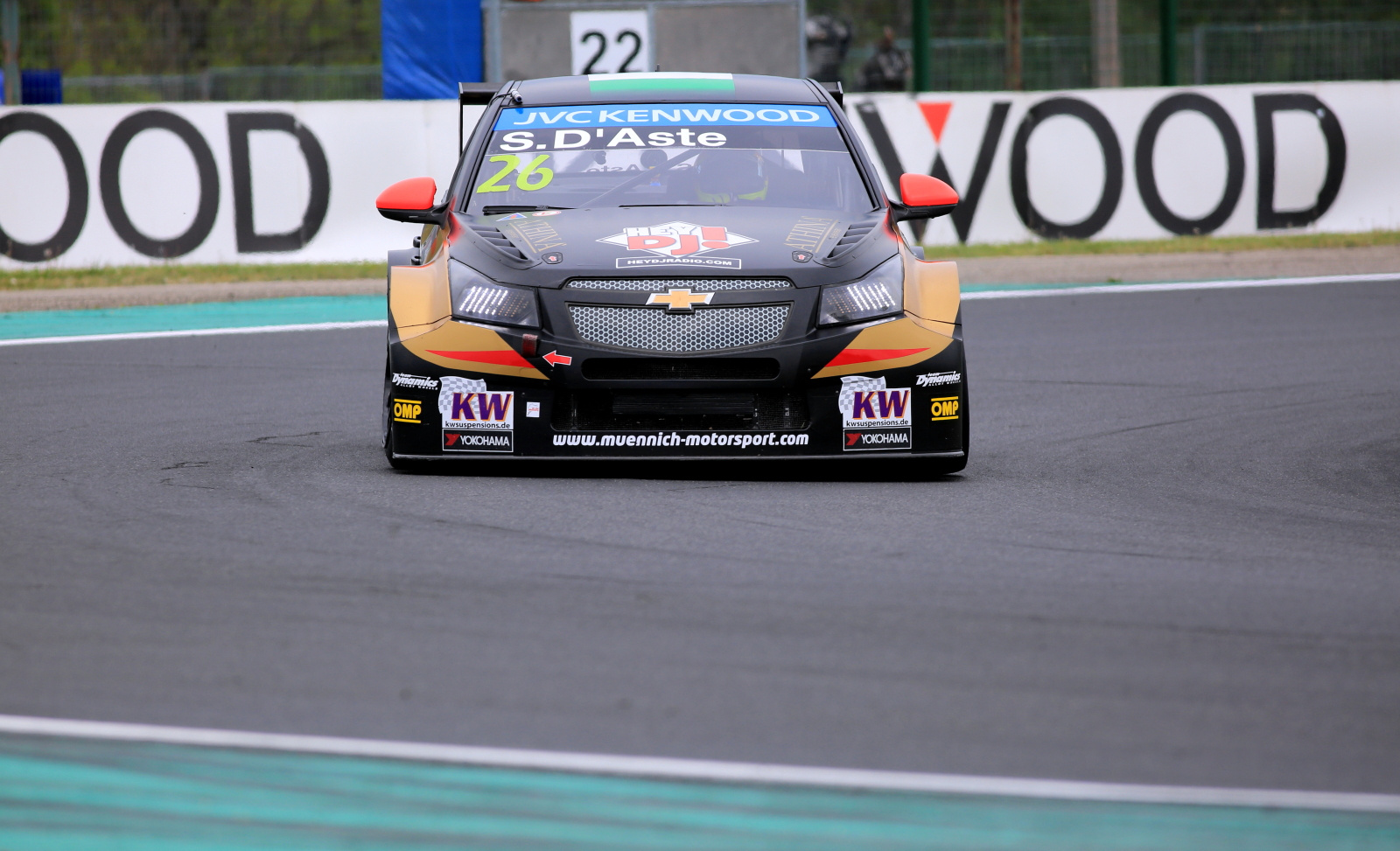 2015 WTCC 21678