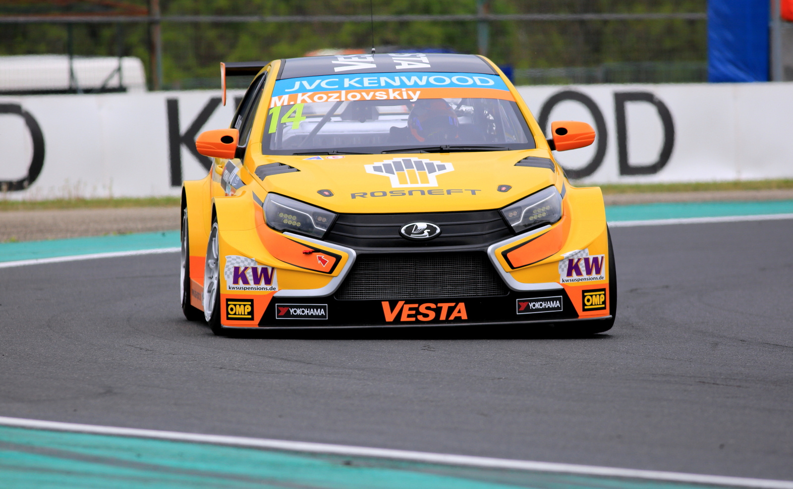 2015 WTCC 21681