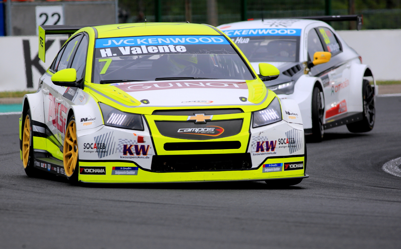 2015 WTCC 21702