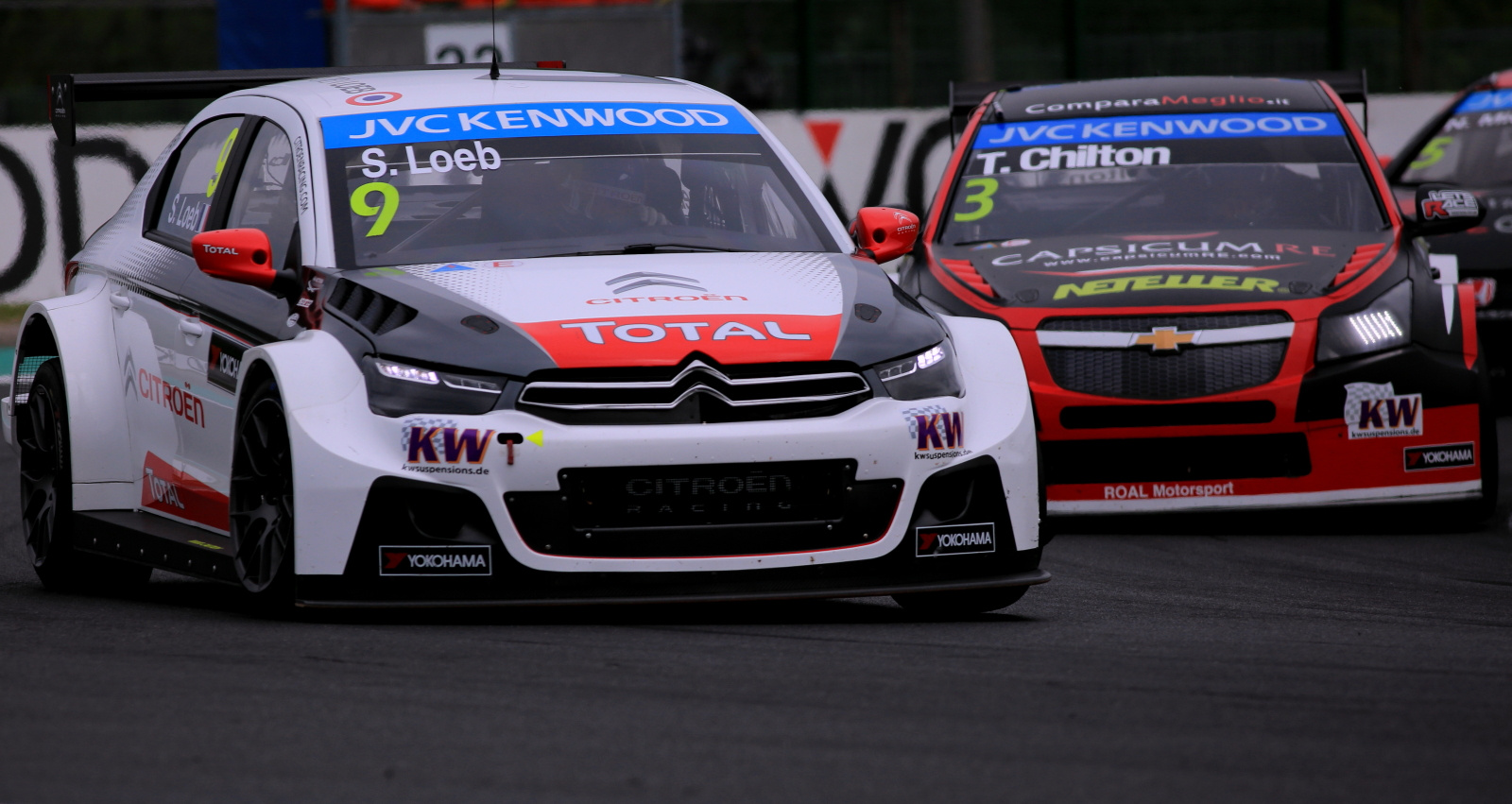 2015 WTCC 21704