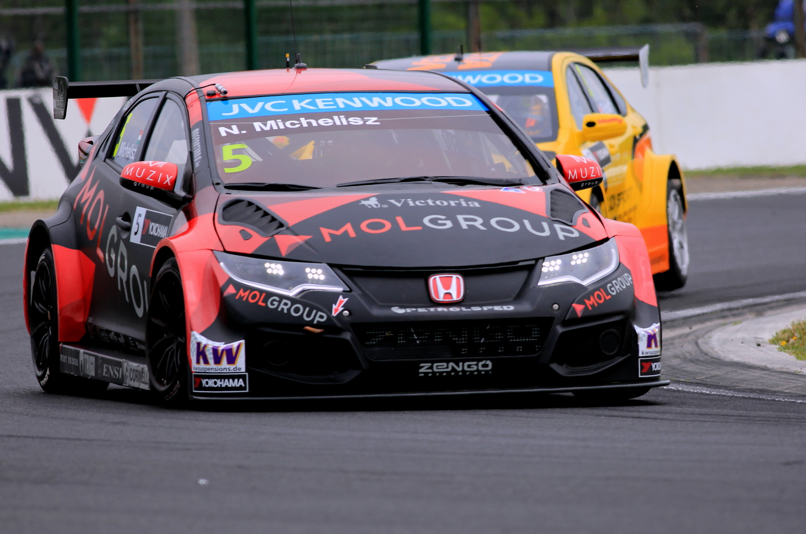 2015 WTCC 21715