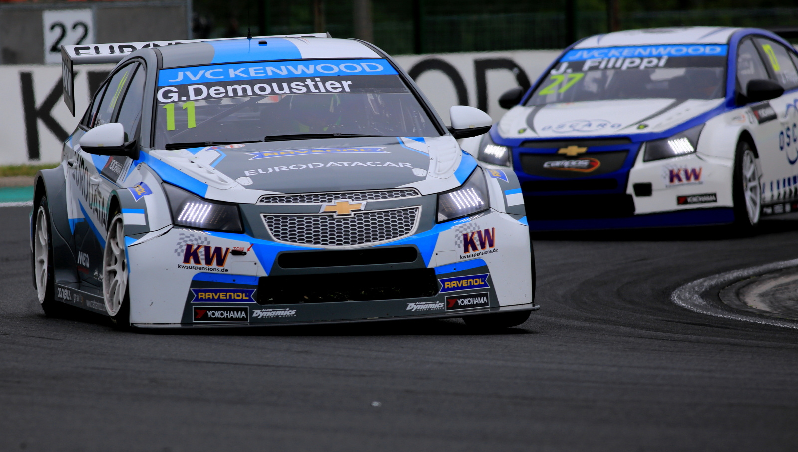 2015 WTCC 21719