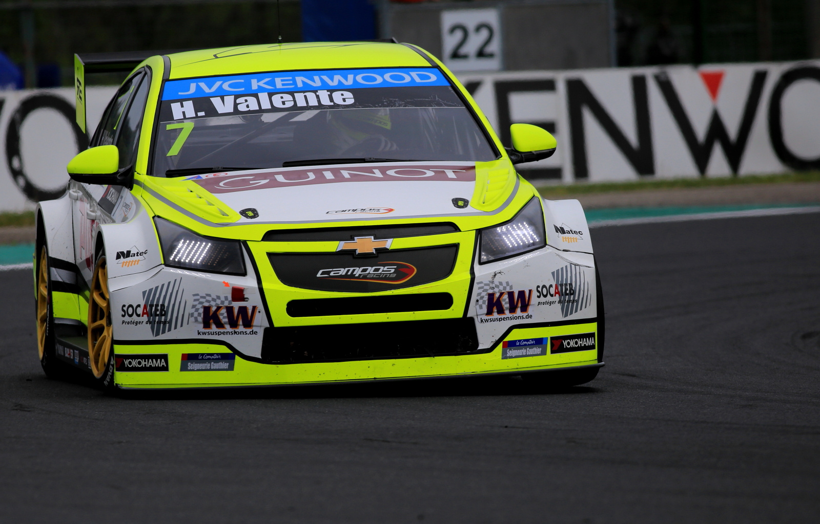 2015 WTCC 21723