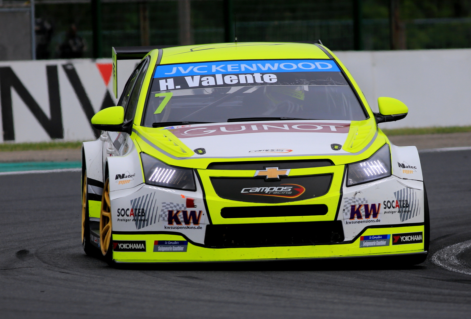 2015 WTCC 21729