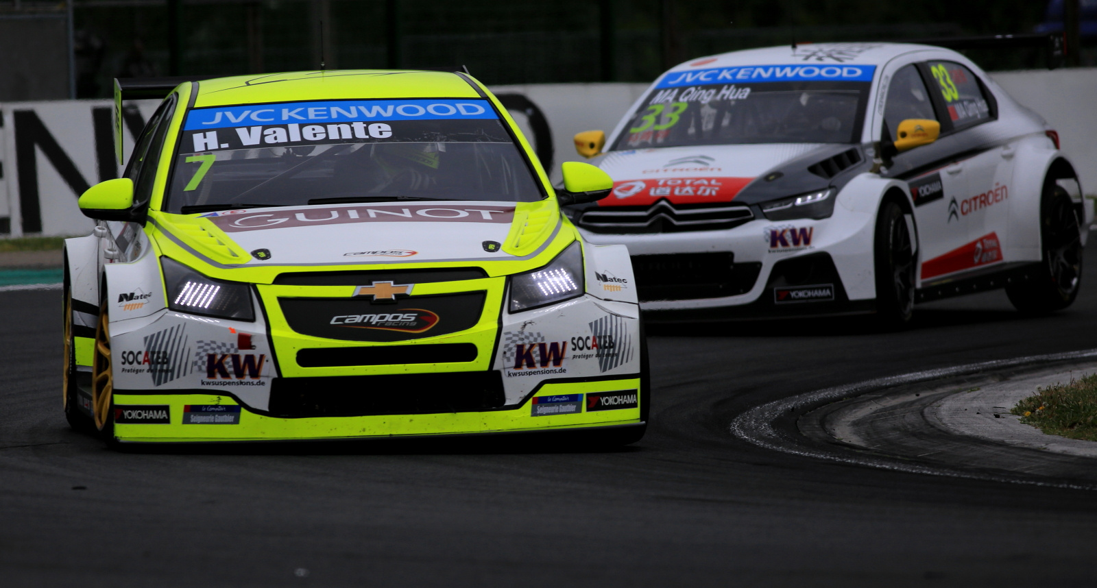 2015 WTCC 21744