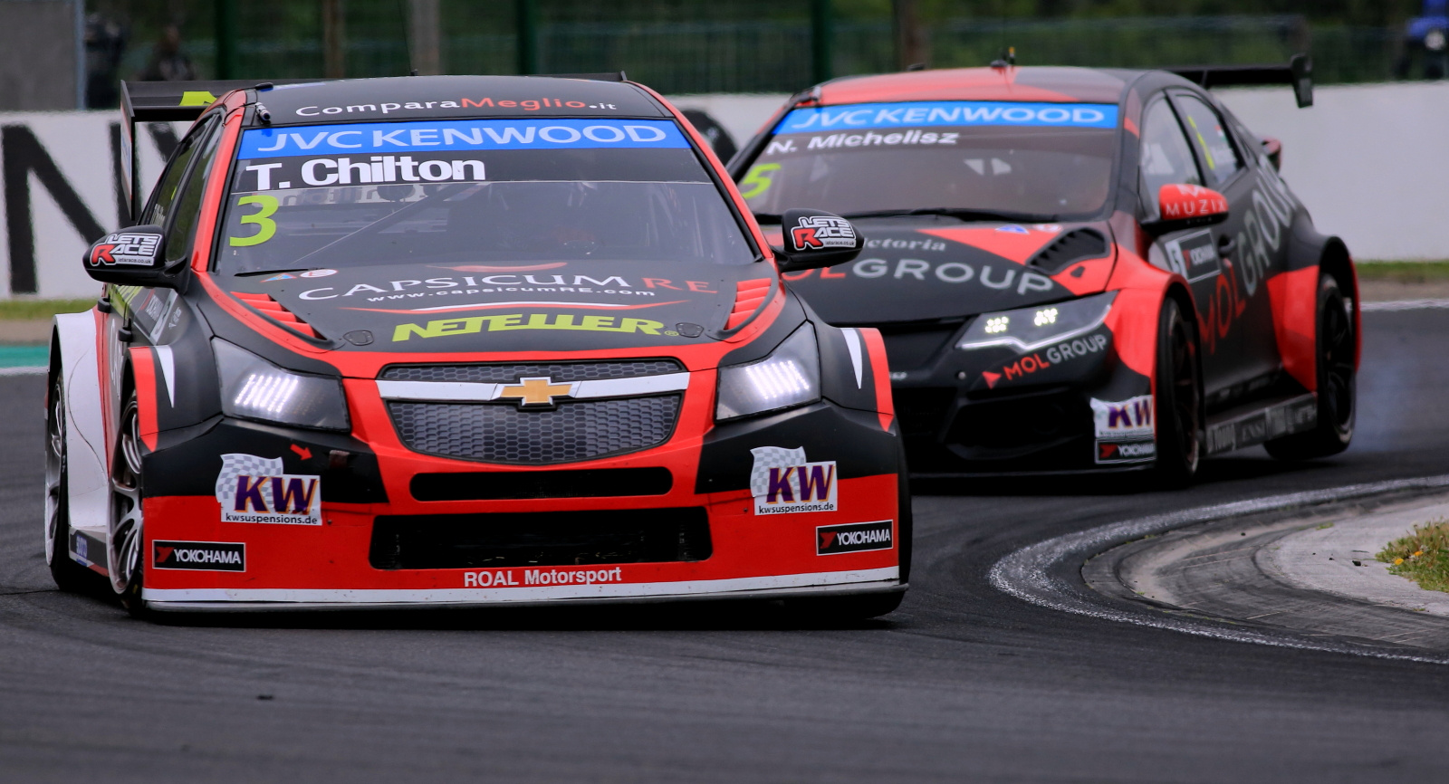 2015 WTCC 21785