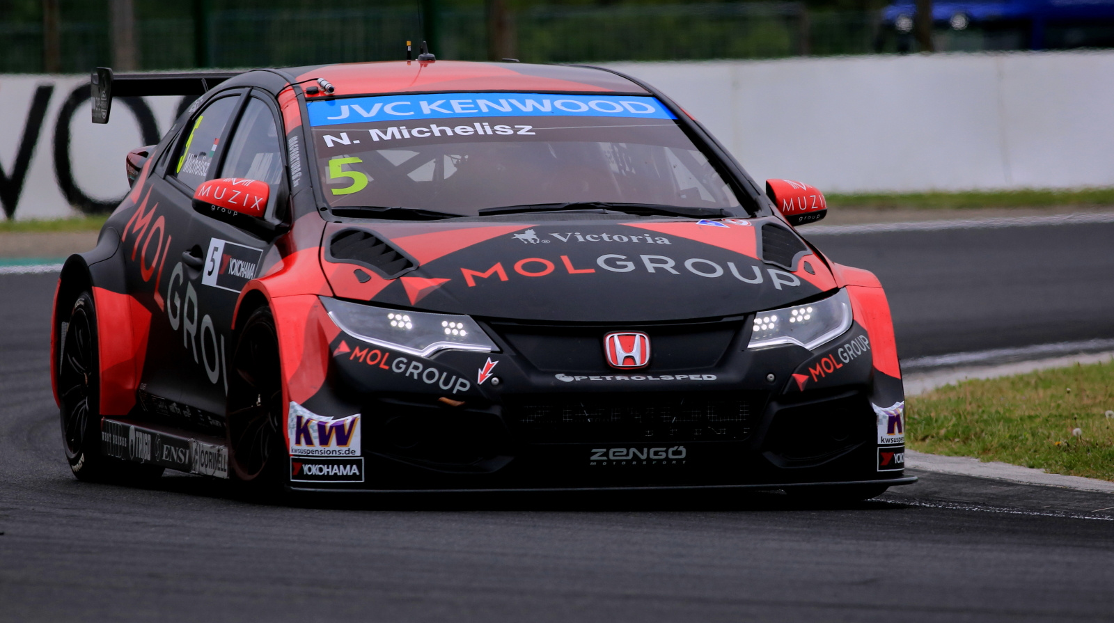 2015 WTCC 21786