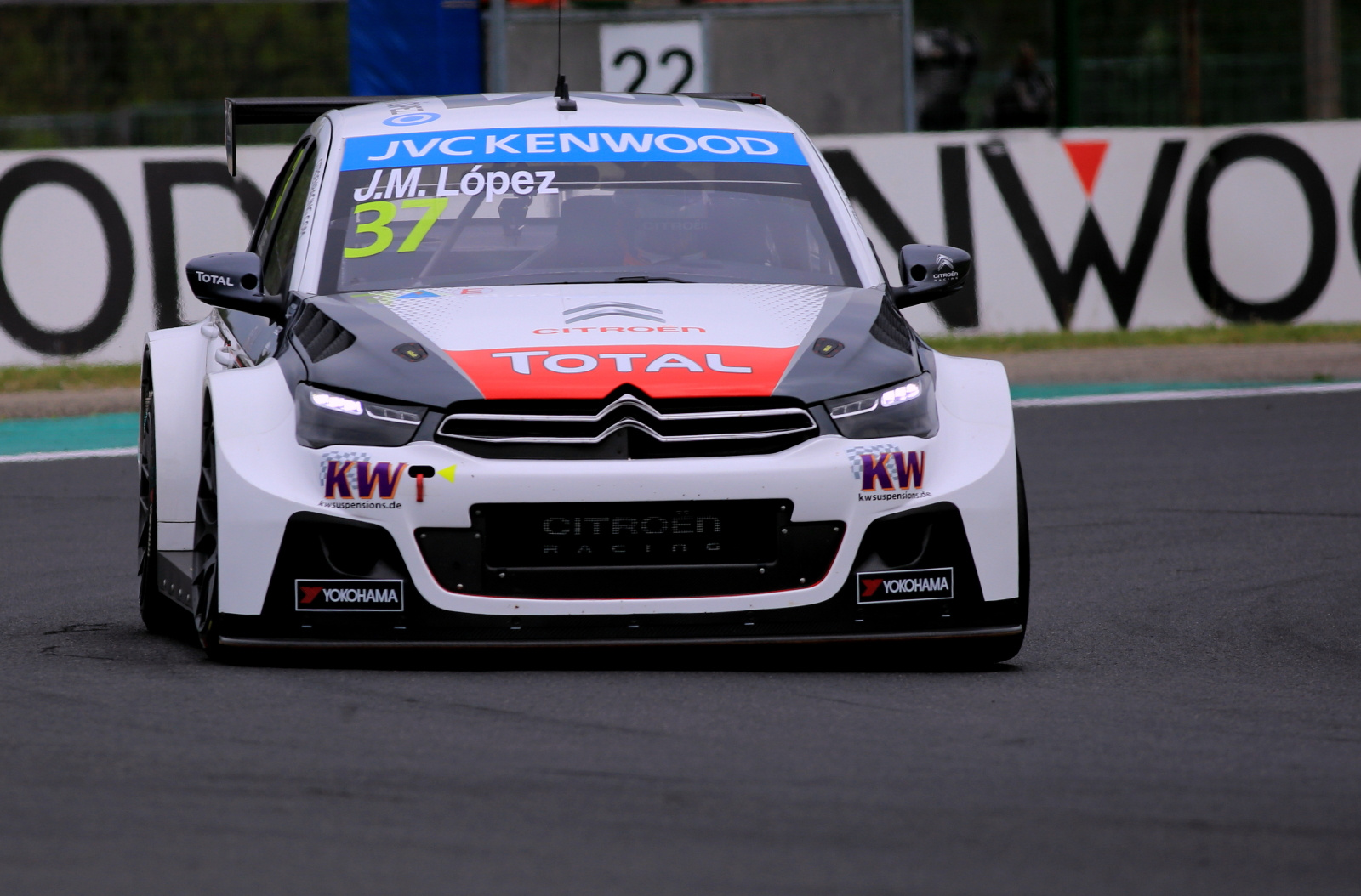 2015 WTCC 21685