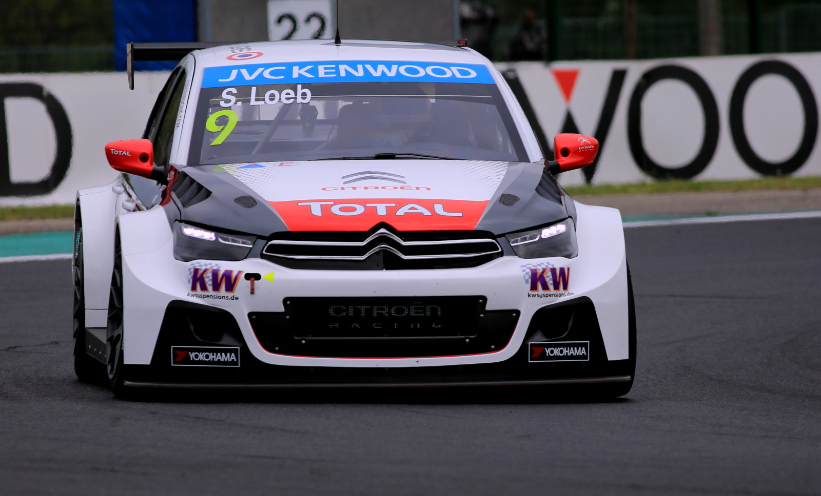 2015 WTCC 21686