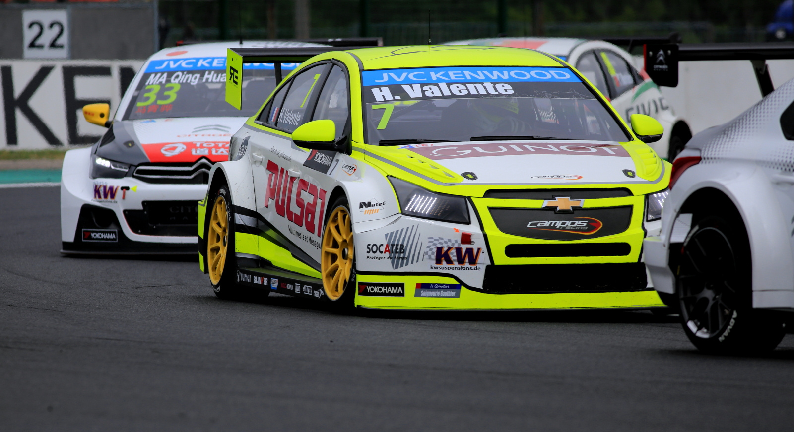 2015 WTCC 21693