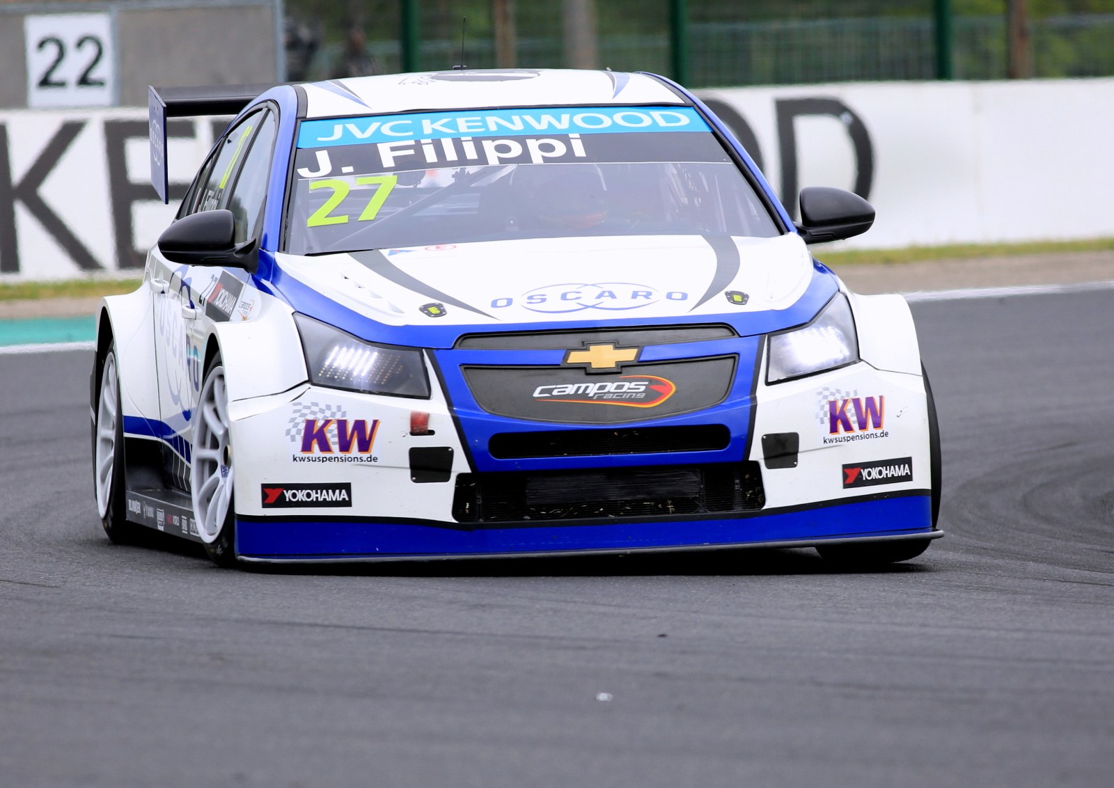 2015 WTCC 21720