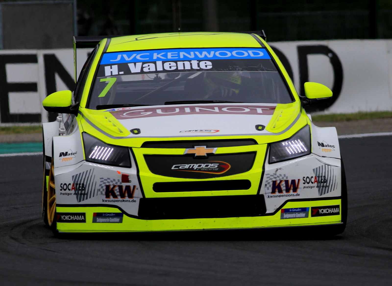 2015 WTCC 21712