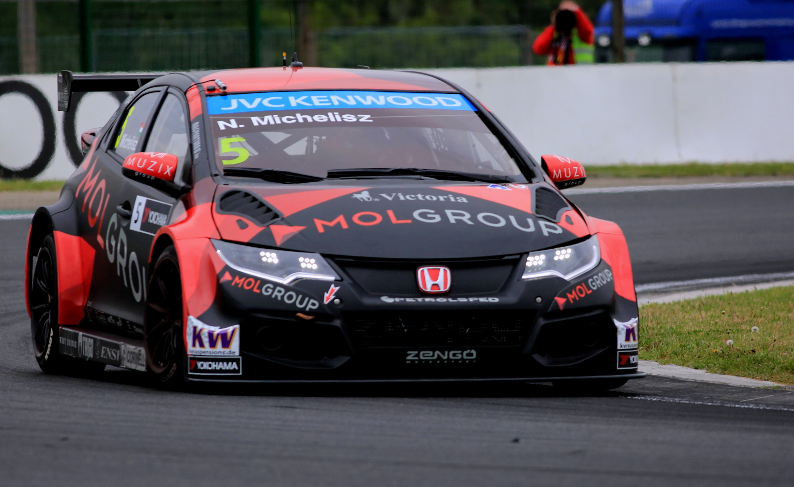 2015 WTCC 21776