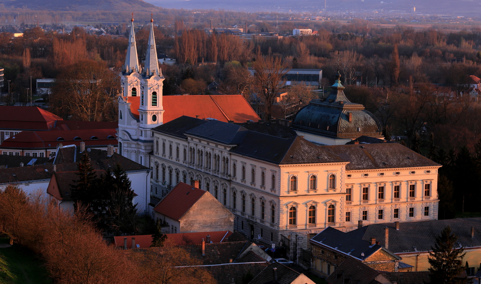 2016 Esztergom7435