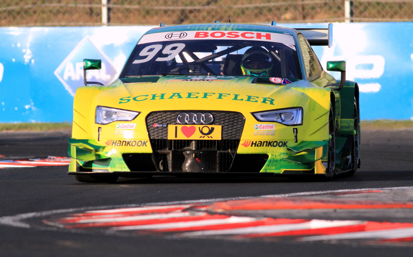 2016 DTM Hungaroring0567