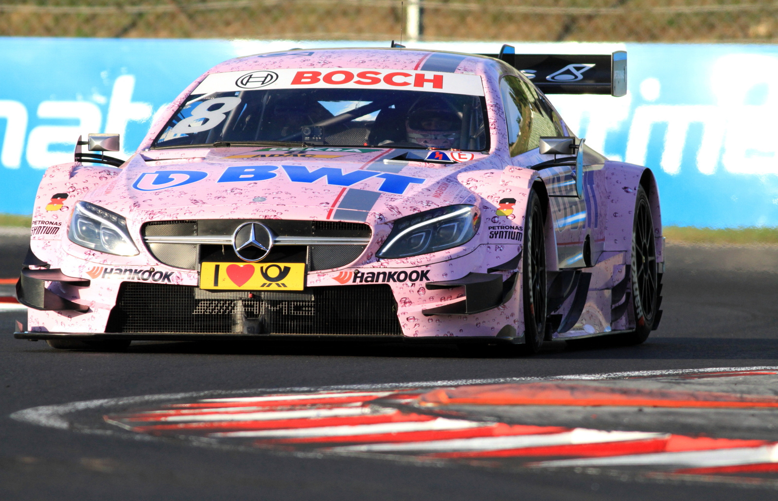 2016 DTM Hungaroring0574