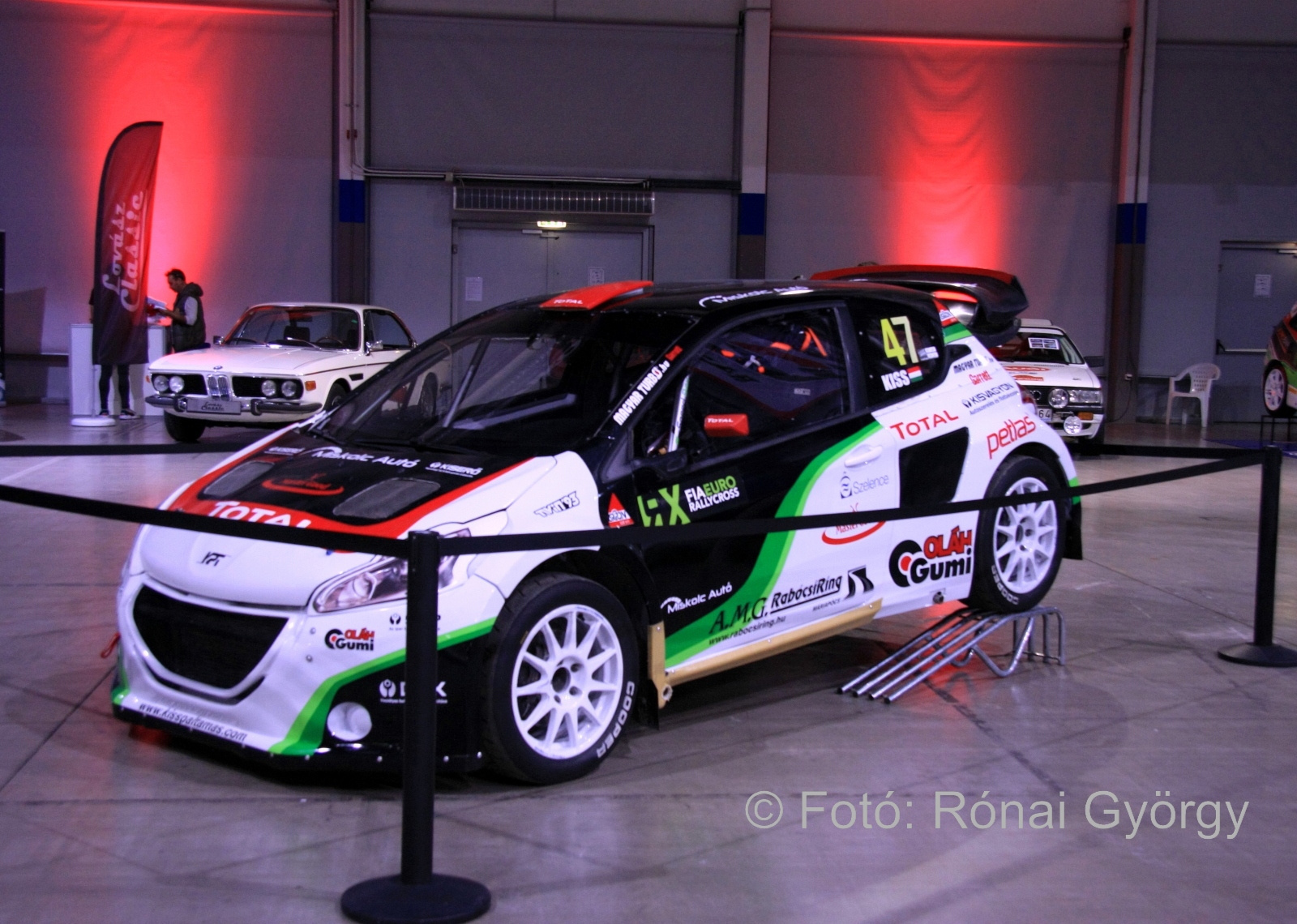 2016 Rallye Gála0003