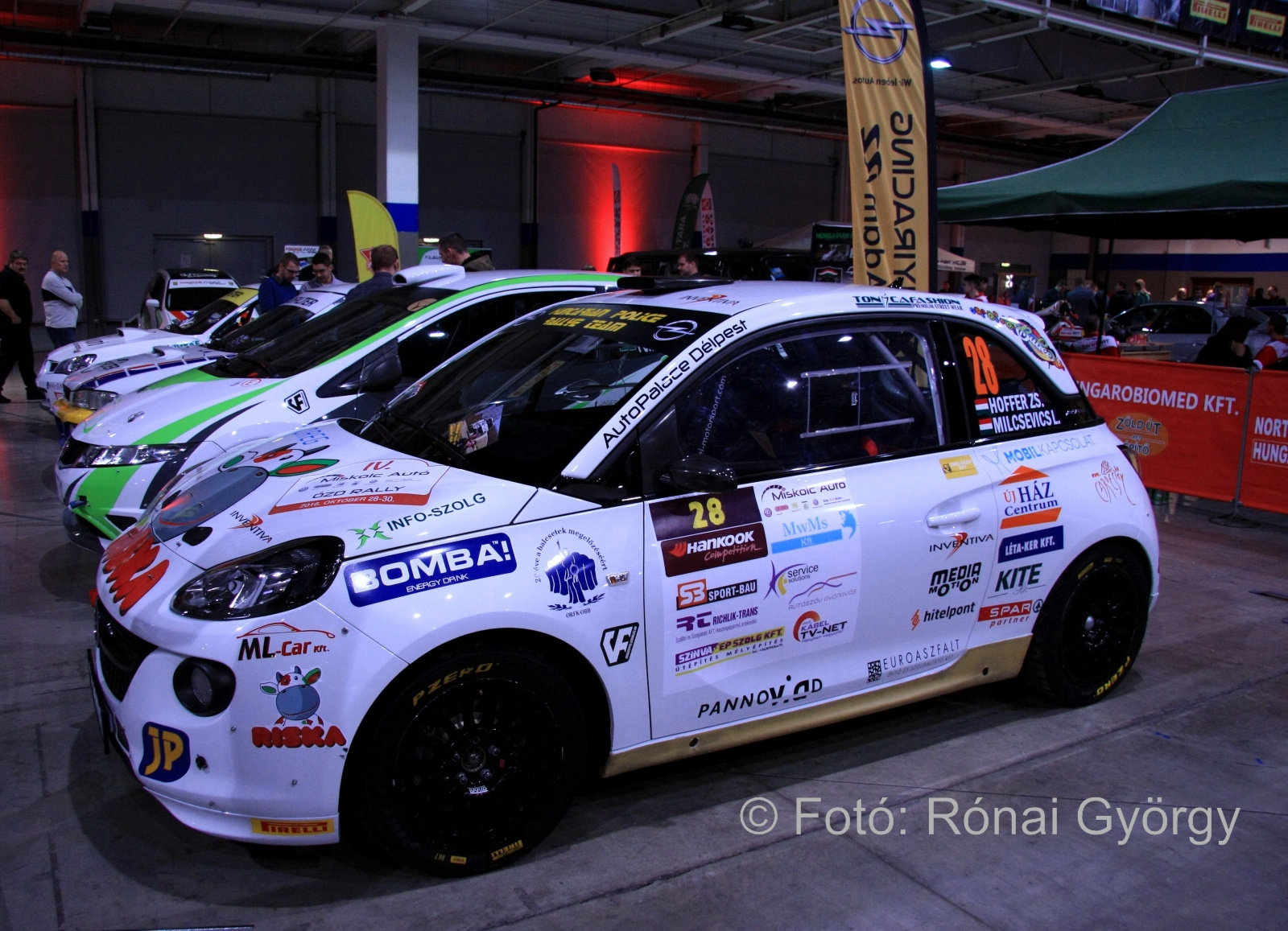 2016 Rallye Gála0005