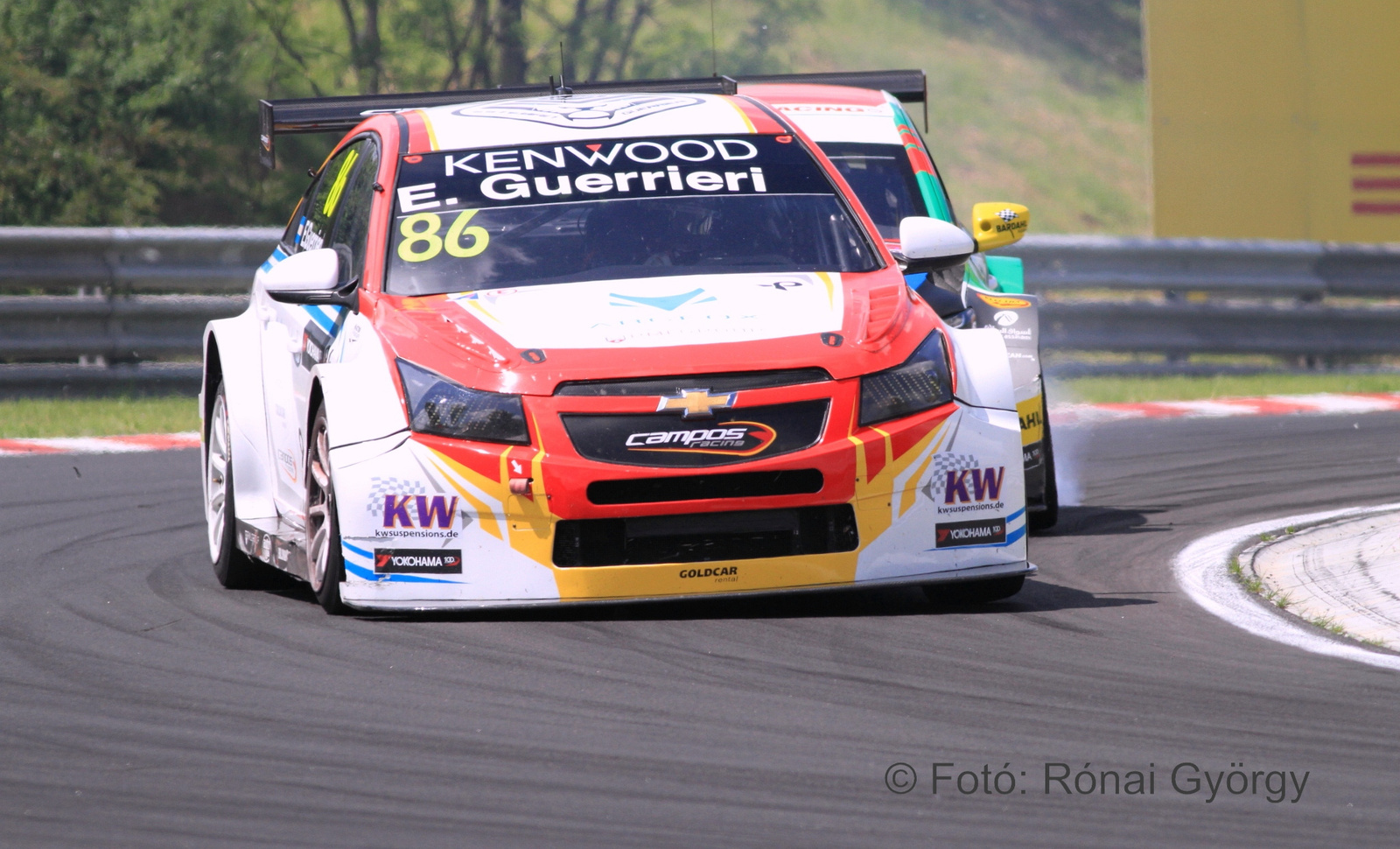 2017 WTCC Hungaroring3336