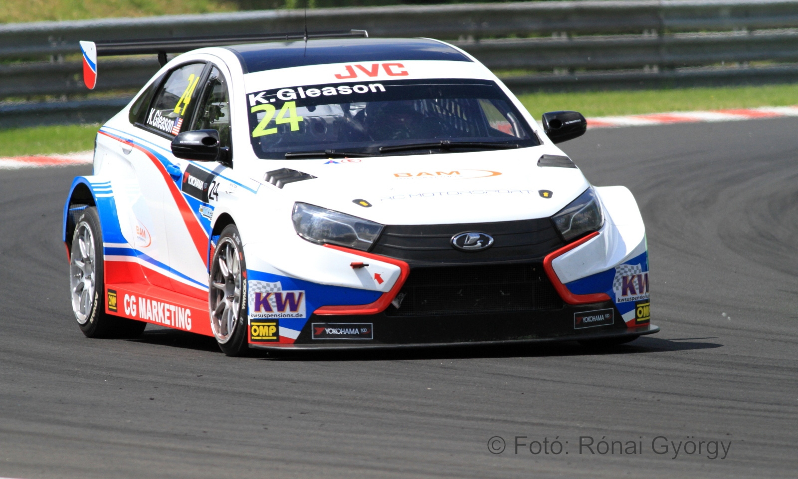 2017 WTCC Hungaroring3352