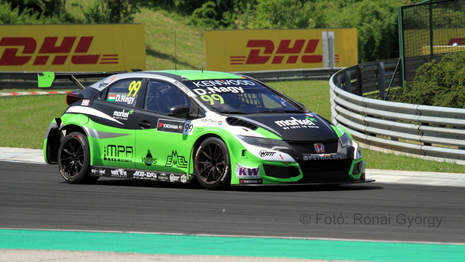 2017 WTCC Hungaroring3371