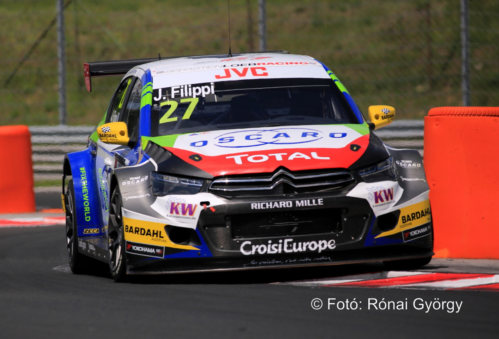 2017 WTCC Hungaroring4906