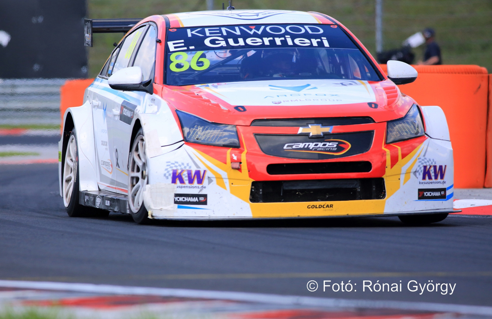 2017 WTCC Hungaroring4926