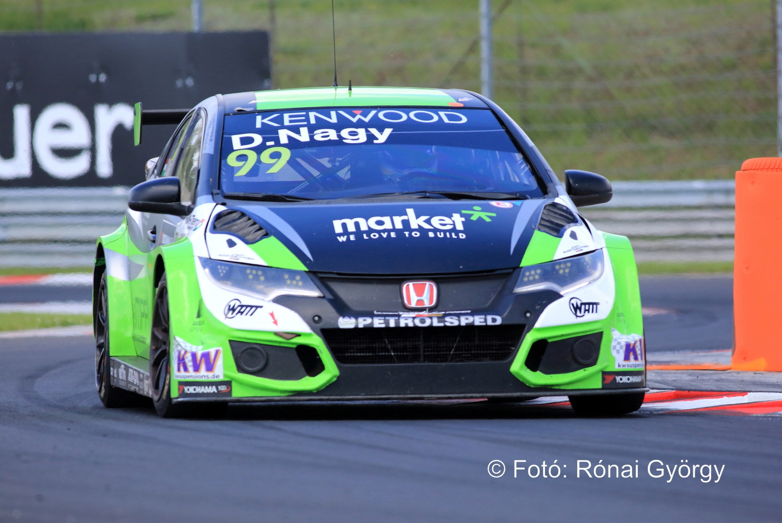 2017 WTCC Hungaroring4935