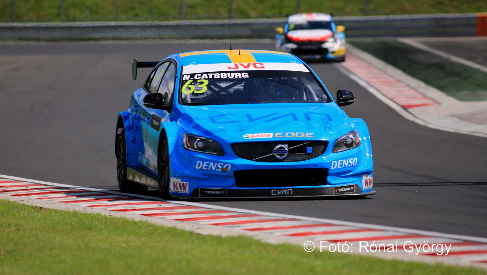 2017 WTCC Hungaroring5004