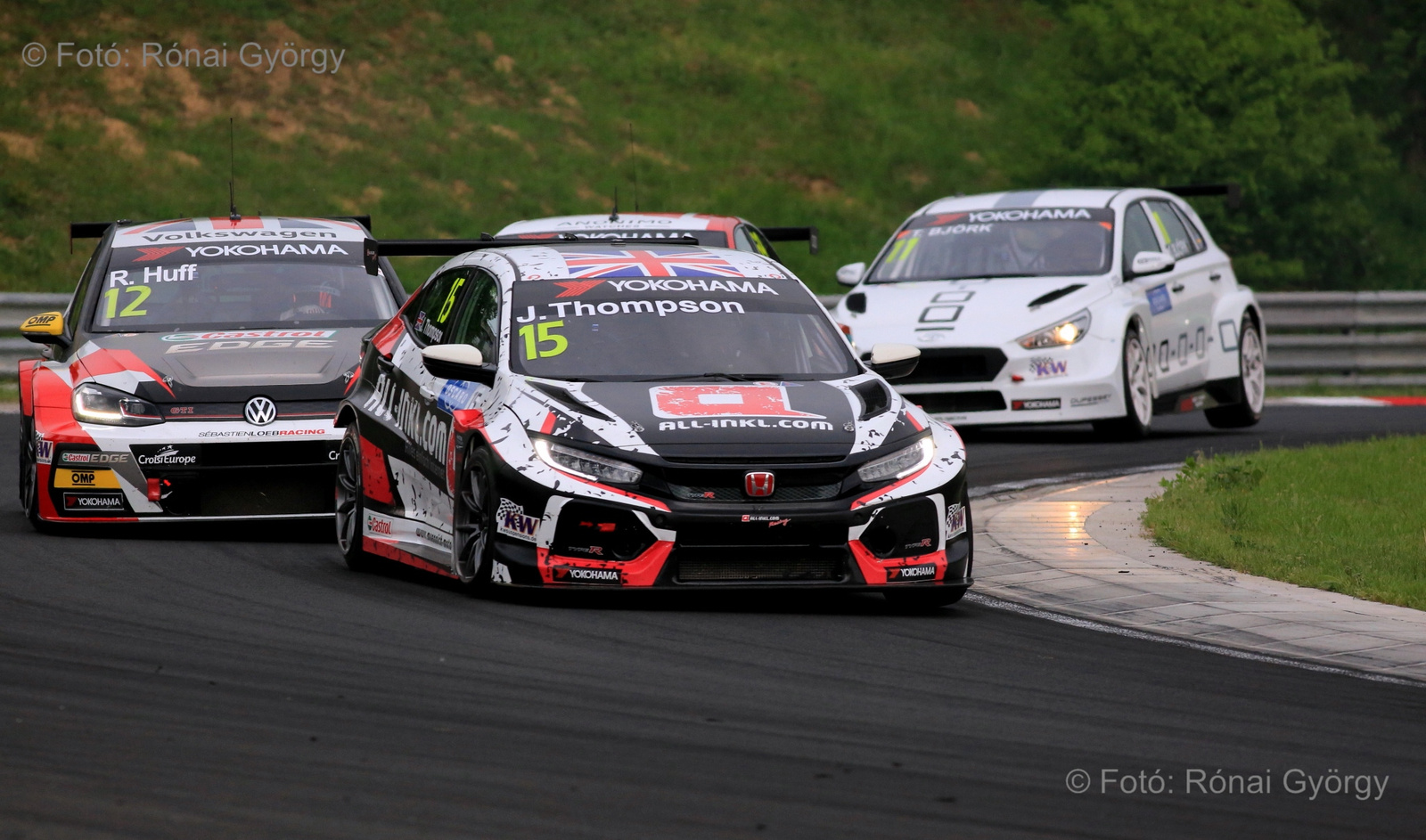 2018 WTCR0702