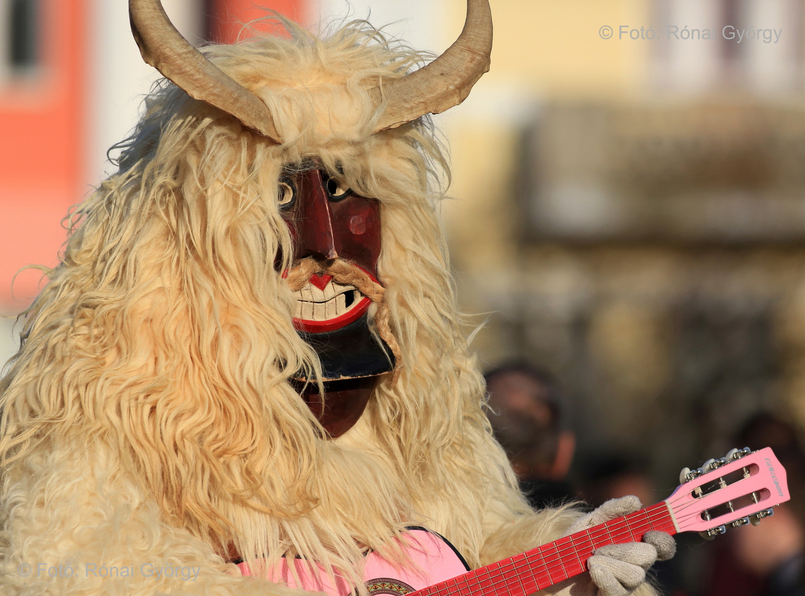 2020 Busó1158