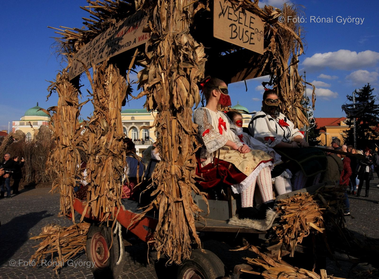 2020 Busó0542