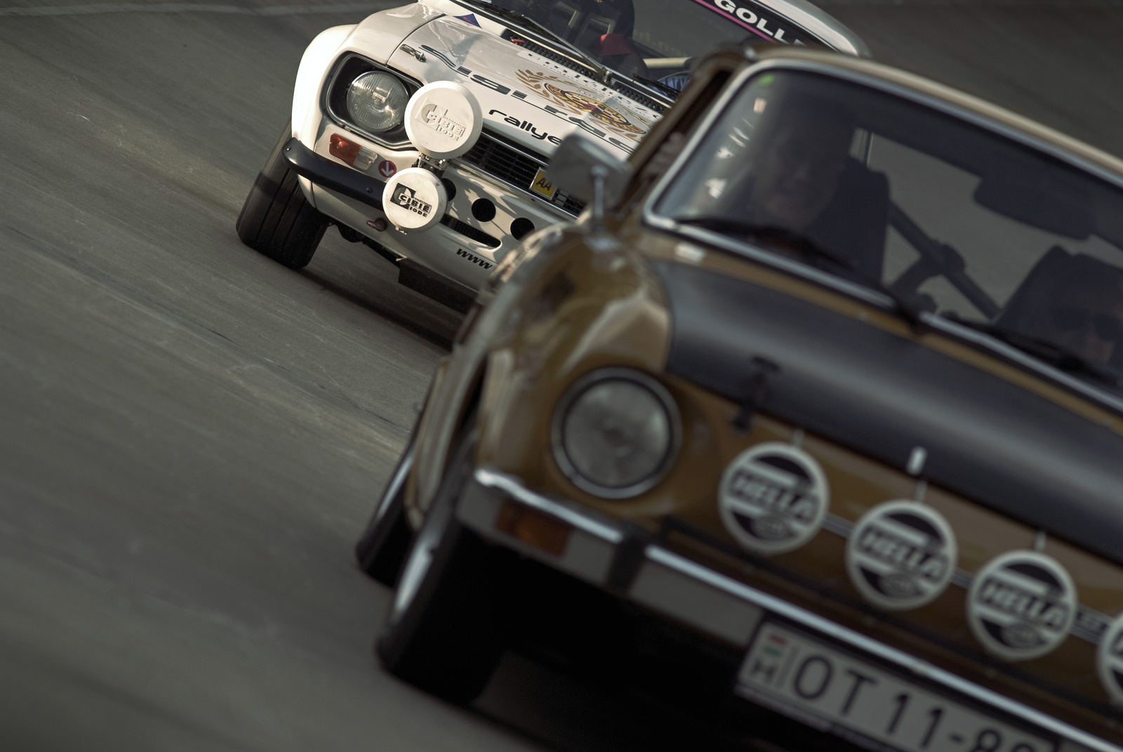 110 vs. RS2000