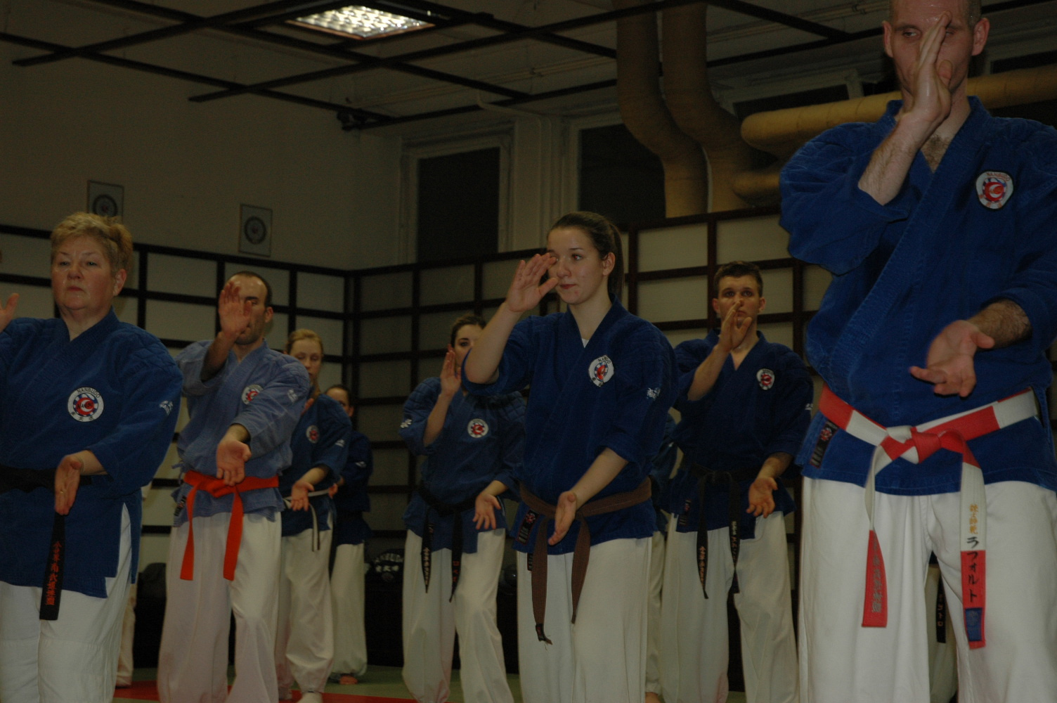 Doshu2013febr 288