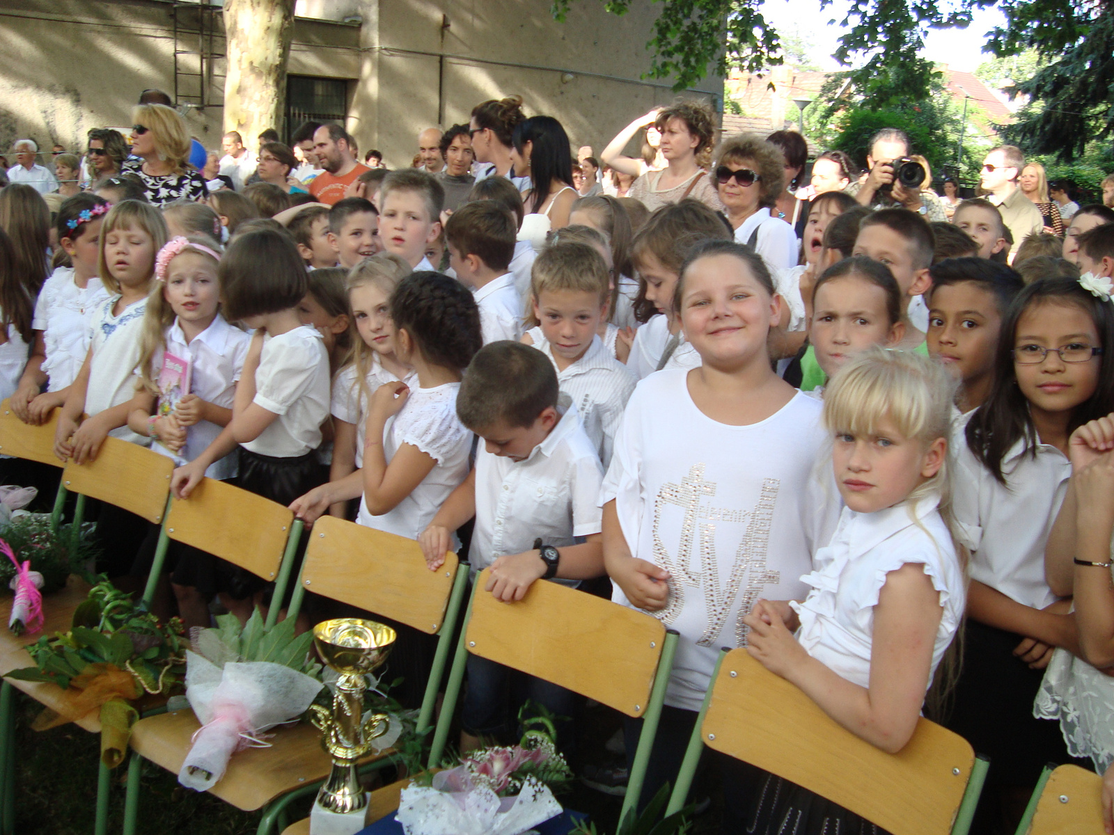 2014. ballagás, tanévzáró 217